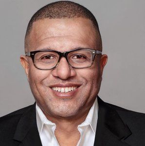 Meet your Posher, Howard